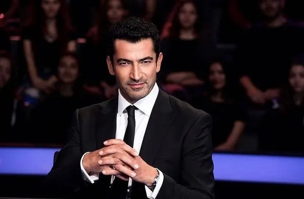 Kənan İmirzalıoğlu deputat olmaq istəyir - İDDİA