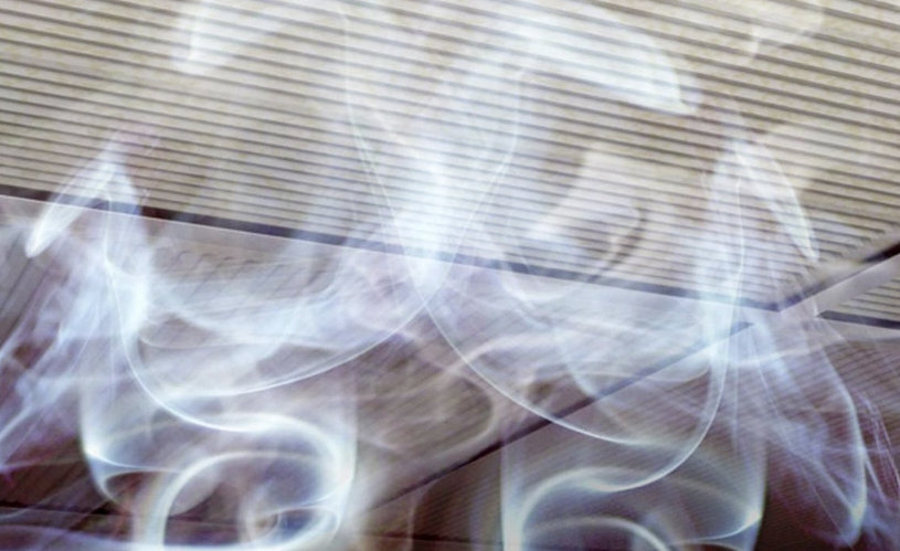 19 yaşlı qız dəm qazından boğularaq ölüb