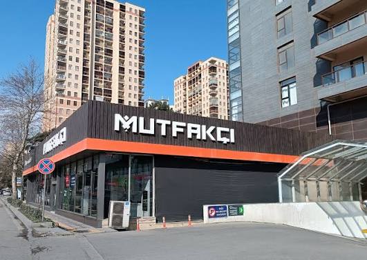 “Mutfakçı Azərbaycan” məhkəməyə verildi