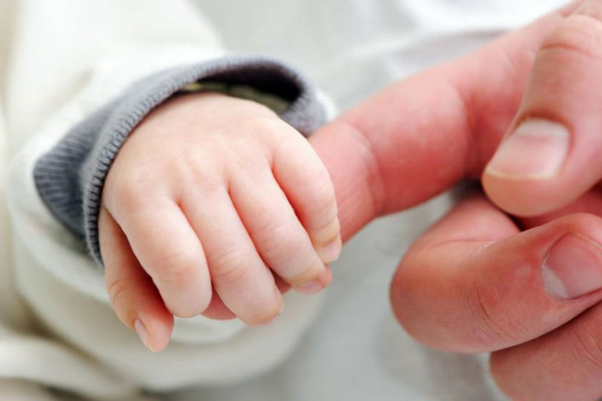 Kişilərə 14 təqvim günü müddətində ödənişli məzuniyyət veriləcək