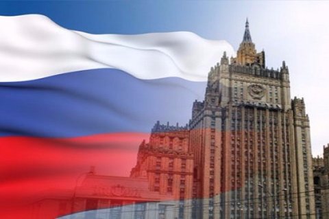 "Rusiya Gürcüstanla münasibətləri normallaşdırmağa hazırdır"