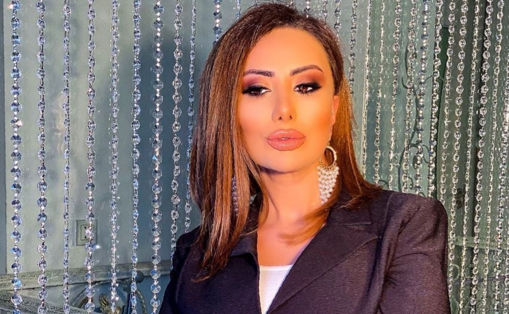 Təranə Səmədova amnistiyaya düşəcək? - AÇIQLAMA