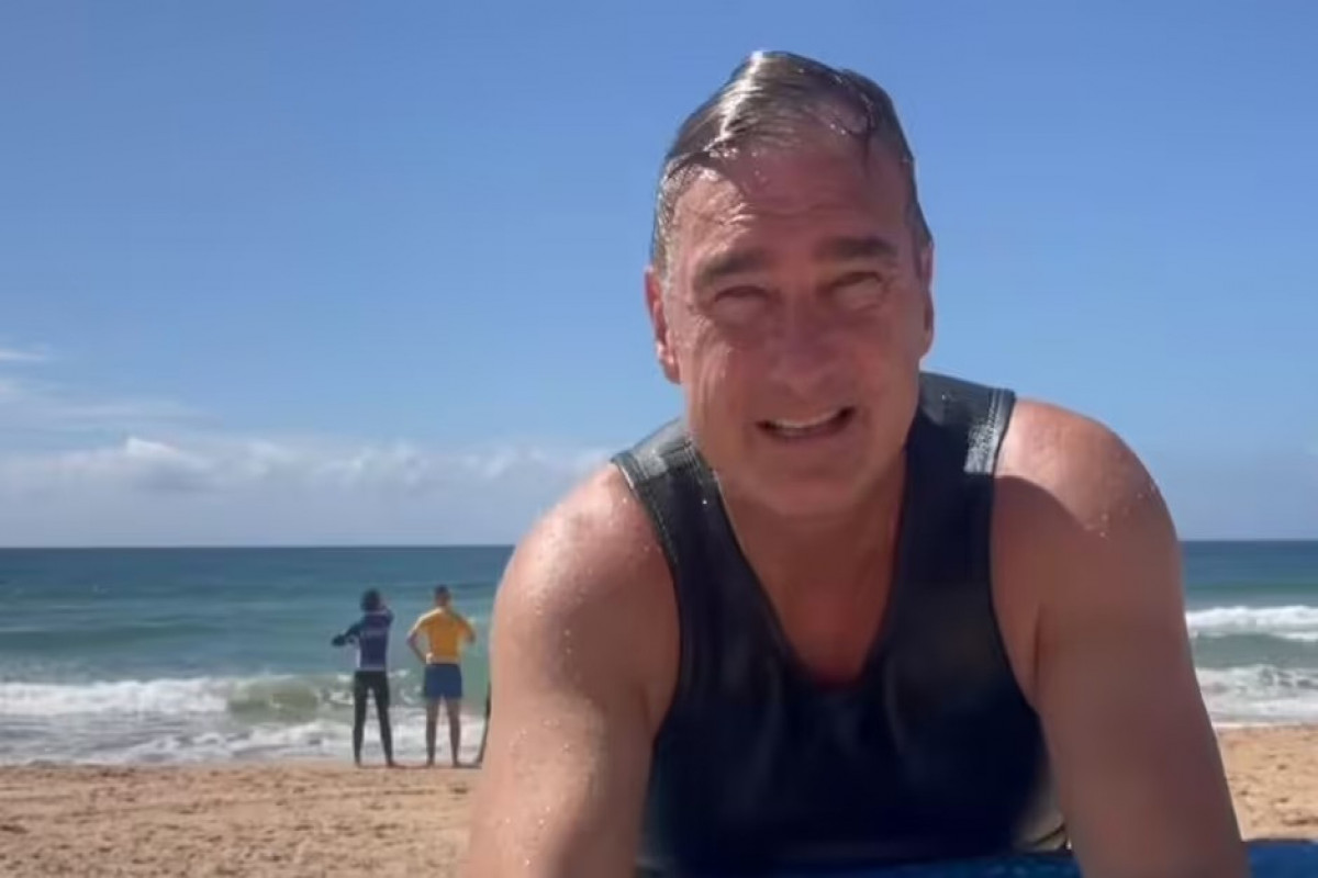 "Matriks" filmində çəkilmiş aktyor vəfat edib