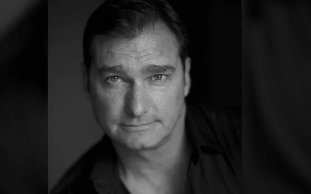 “Matrix”in aktyoru vəfat etdi