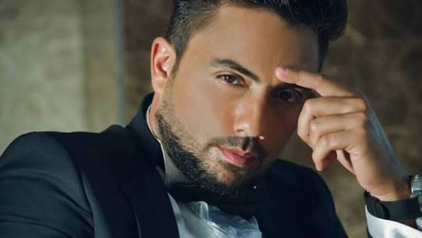 "Yaşıdlarım arasında ən çox çalışan müğənniyəm" - Kərim