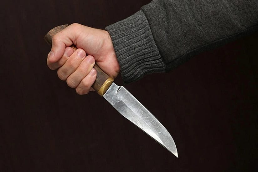 Sumqayıt 16 yaşlı gənc bıçaqlanıb, həmyaşıdı şübhəli bilinir