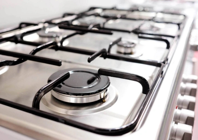 Sumqayıtda 700 abonentin qazı kəsiləcək