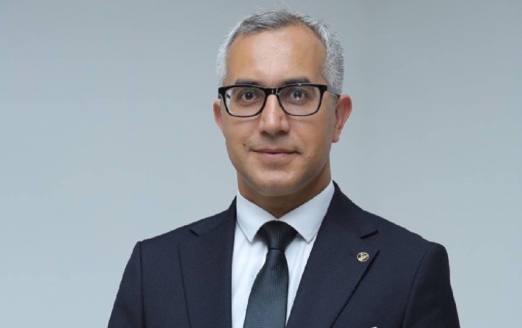 Kamran Əsədovun cinayət işinin DETALLARI - Pinəçi də istintaqa dəvət olunub