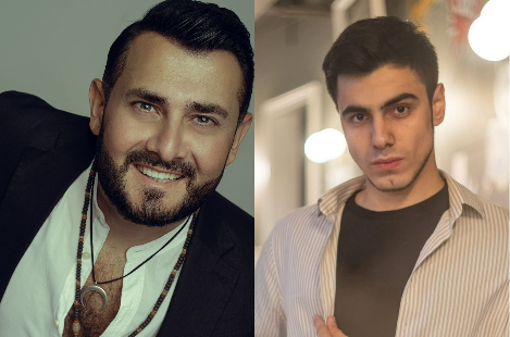 “Oppalar” rusdilli ölkələri fəth edir