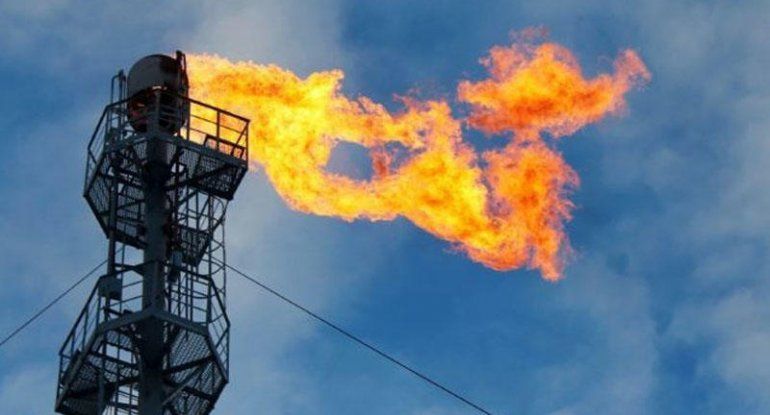 Avropa Parlamenti Rusiya qazından imtina ilə bağlı qanunu qəbul edib