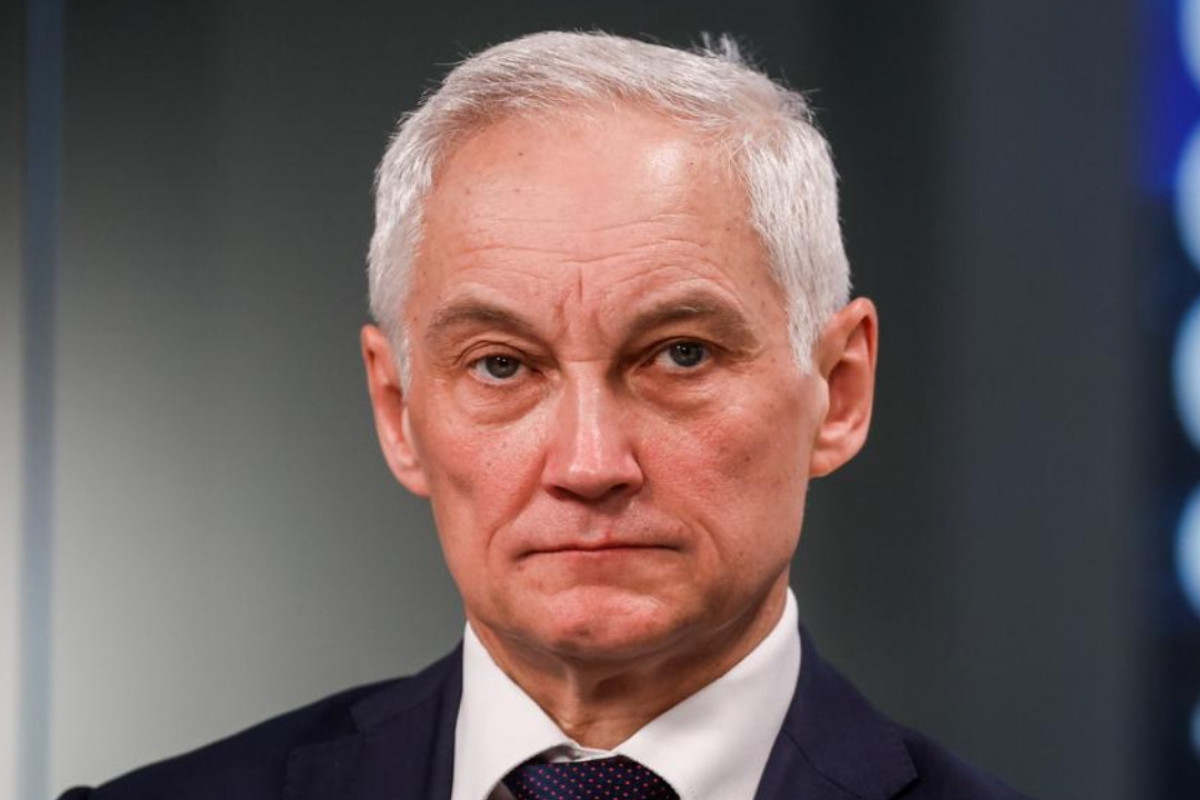 Rəsmi Moskva yenə Kupyanska nəzarət etdiyini iddia edib