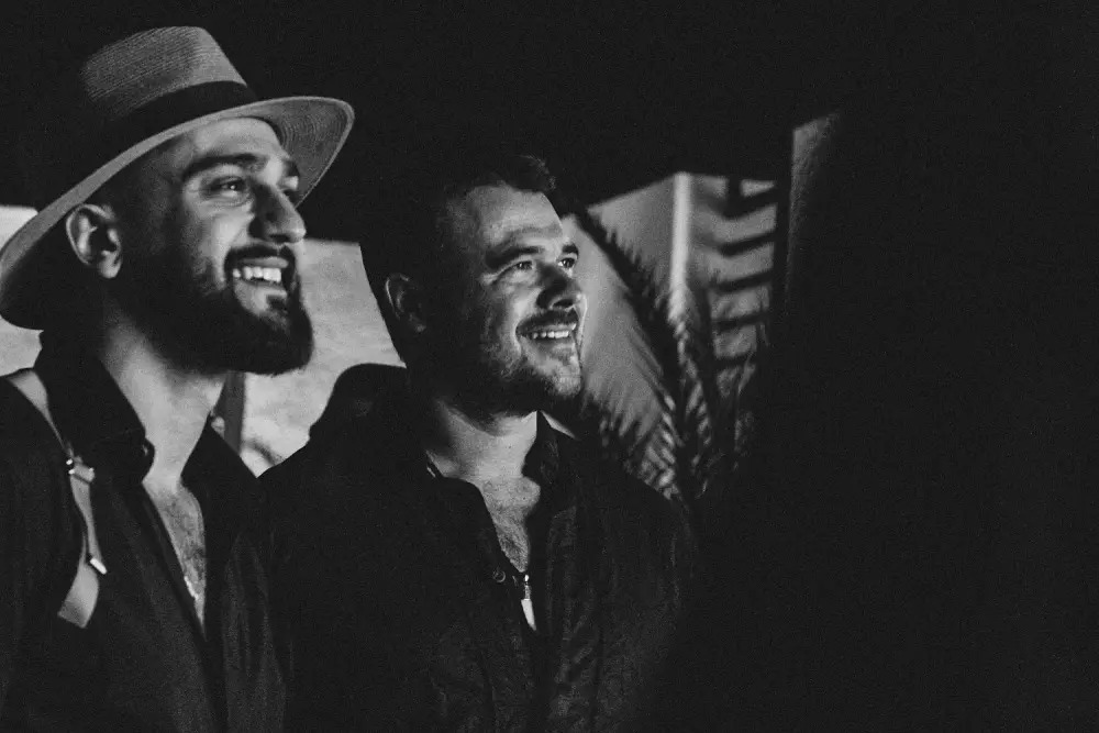 Eminlə Coni Youtube-da ikinci yerdədir