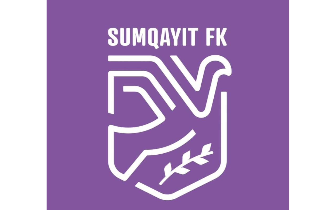 “Sumqayıt” bu ölkələrin klubları ilə qarşılaşacaq
