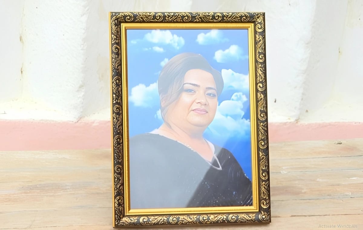 Ürəyinə stent qoyulan müəllim təcili yardımın gec gəlməsinə görə dünyasını dəyişib? - İDDİA