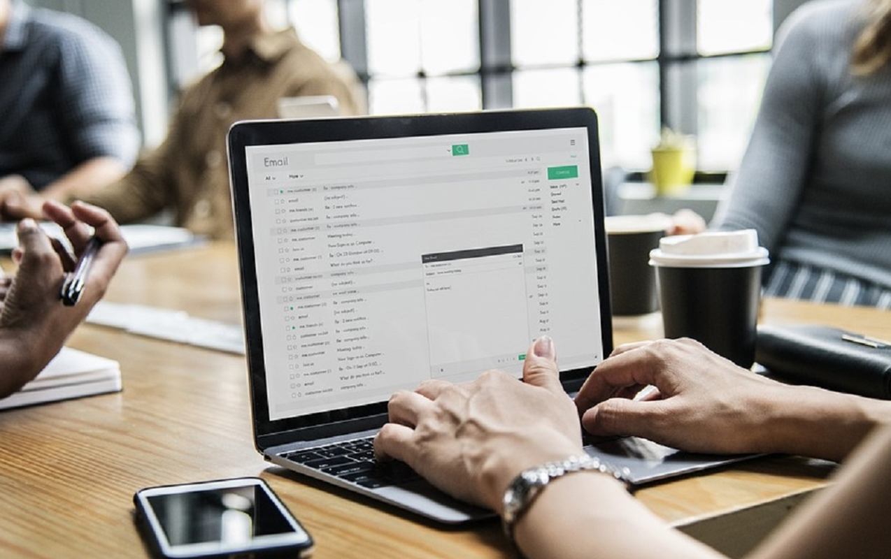 “Dynamex”in 27 yaşlı əməkdaşı iş yerində vəfat etdi