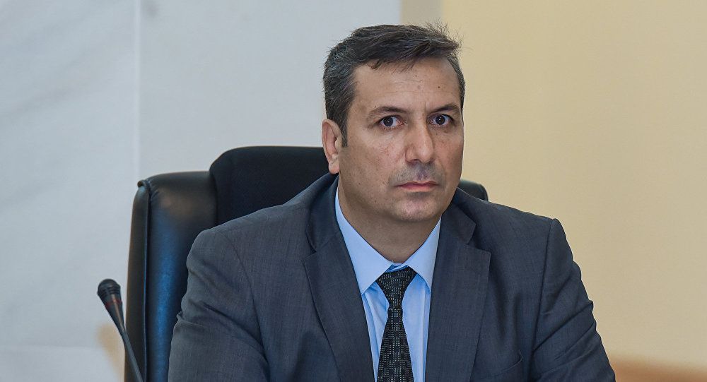 “Saxta xəbər”lərin dövriyyəsi 45-80 faiz aralığında dəyişir - Media savadlılığı niyə vacibdir?