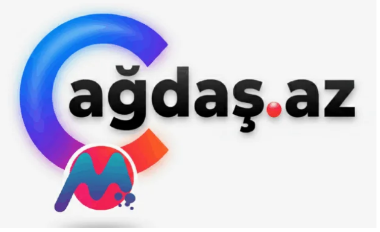 Azərbaycanda yeni xəbər saytı fəaliyyətə başladı