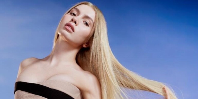 Aleyna Tilkinin evində axtarış aparıldı