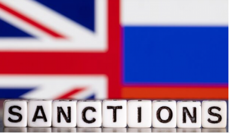 Aİ Rusiyanın “kölgə donanması”nın tankerlərinə qarşı yeni sanksiyalar tətbiq edib