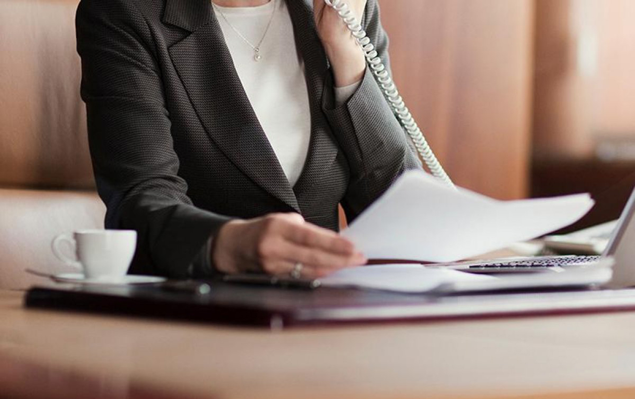 Valideynlərdən pul alan bağça müdiri işdən çıxarıldı