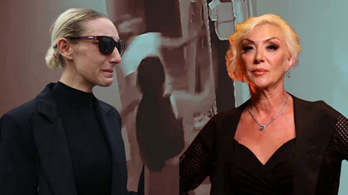 Güllünün qızı övladını öldürmək istəyib?" - İDDİA