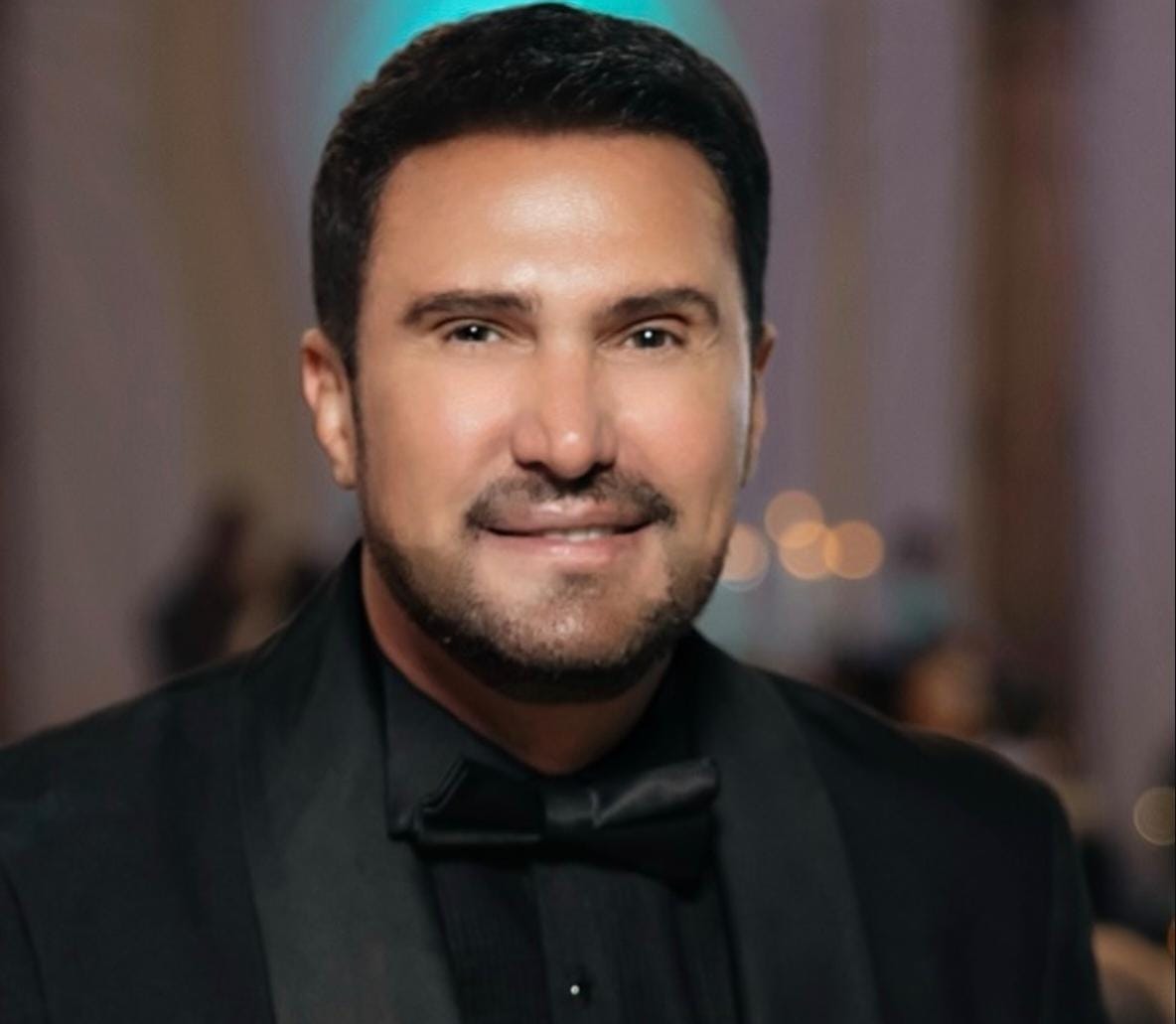 "Xanımlığı olmayana xanım deyirsiniz, amma..." - Nadir əsəbiləşdi