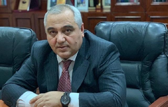 Kənd Təsərrüfatı Nazirliyi İctimai Şurasında formal strukturdan funksional mexanizmə keçid...