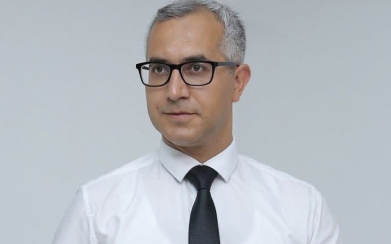 Baş prokurorluqdan Kamran Əsədov və digərləri ilə bağlı rəsmi məlumat