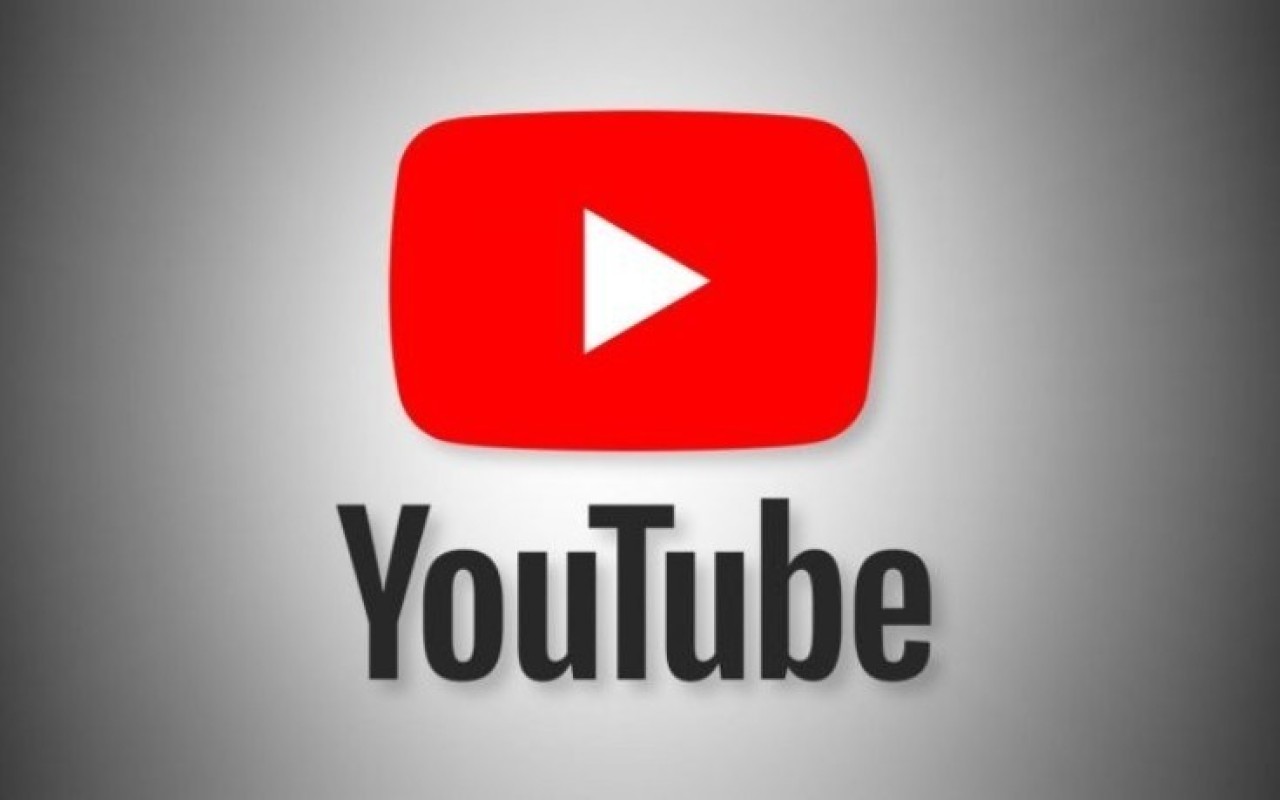 Yutubun işində problemlər yarandı
