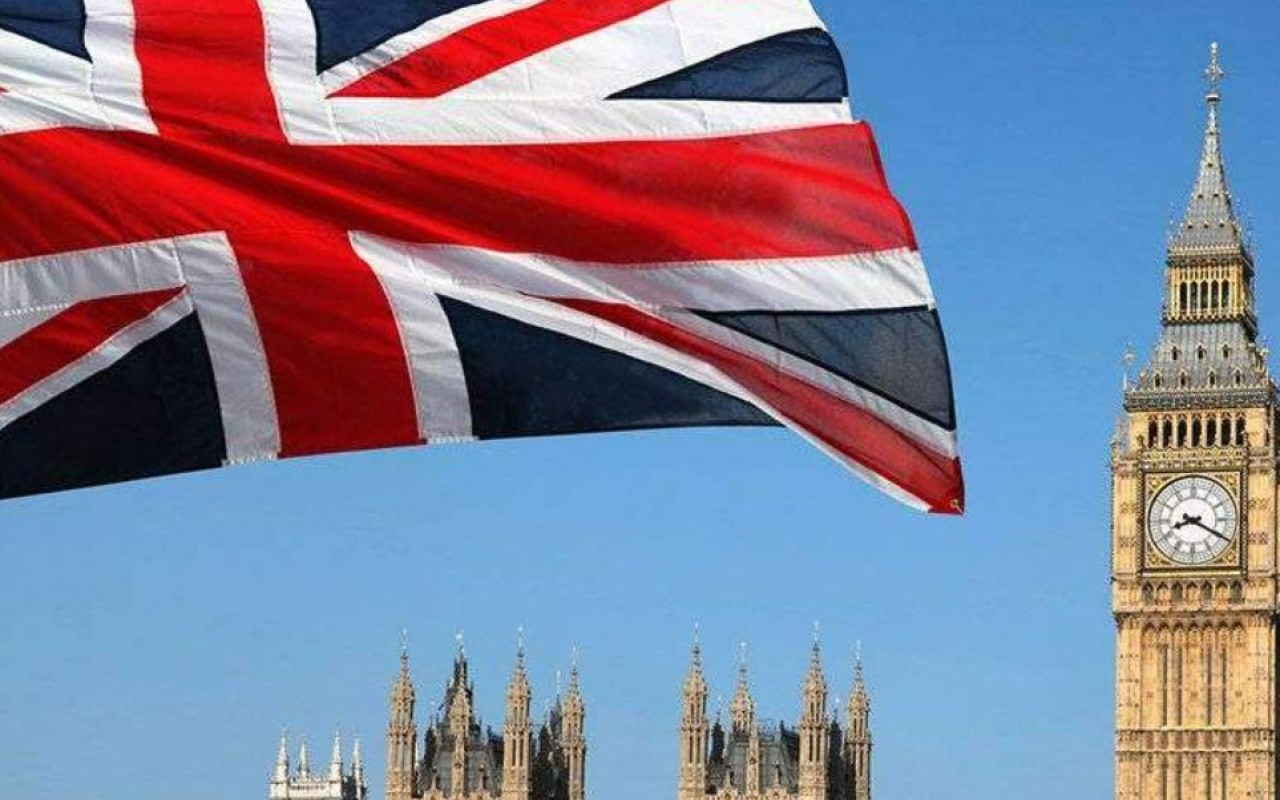 Britaniya Azərbaycan vətəndaşına sanksiya tətbiq etdi