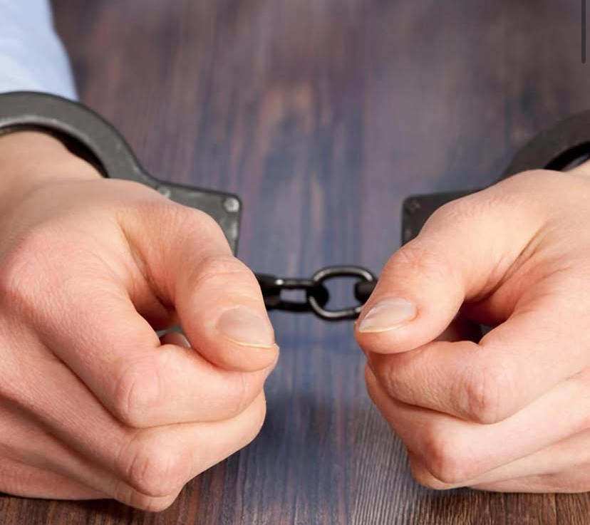 Pirotexniki vasitələr satan 14 nəfər saxlanıldı