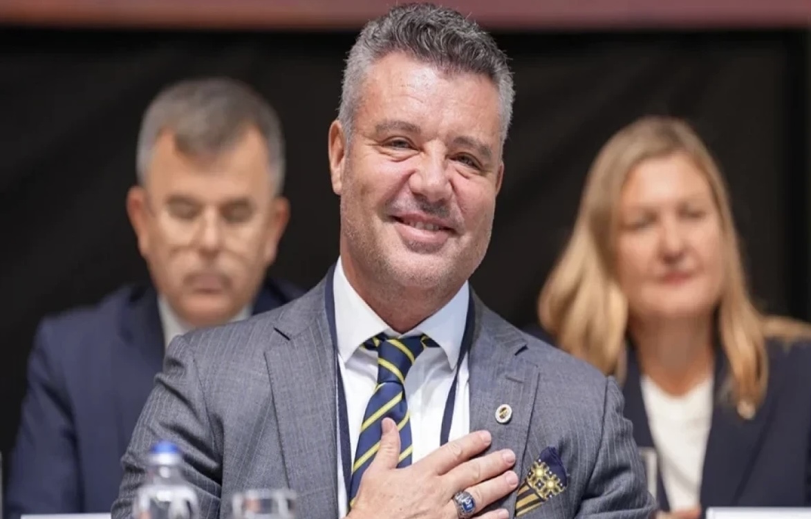 Sadettin Saran ifadə verib, qan və saç nümunəsi götürüləcək