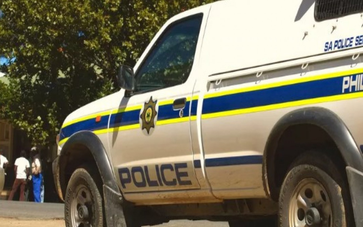 Cənubi Afrikada atışma nəticəsində 10 nəfər ölüb