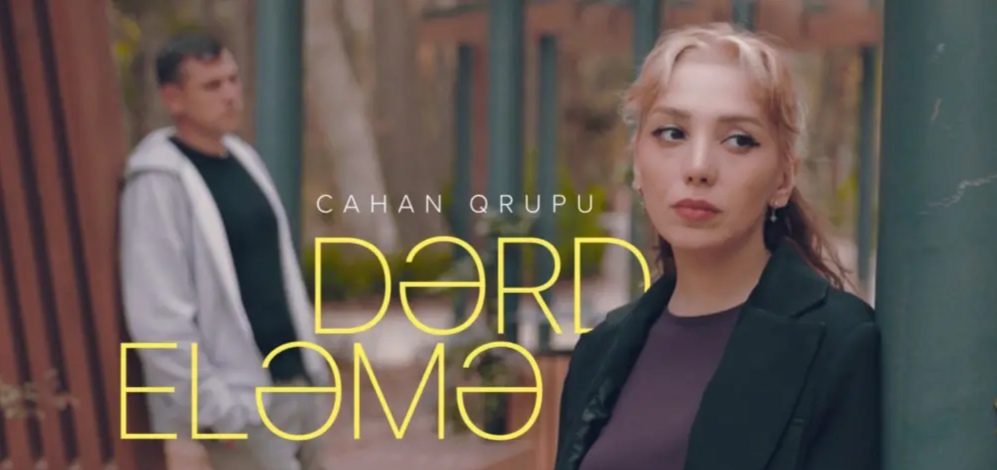 Onkoloji xəstələrə görə kamera qarşısında saçlarını qırxdılar -VİDEO