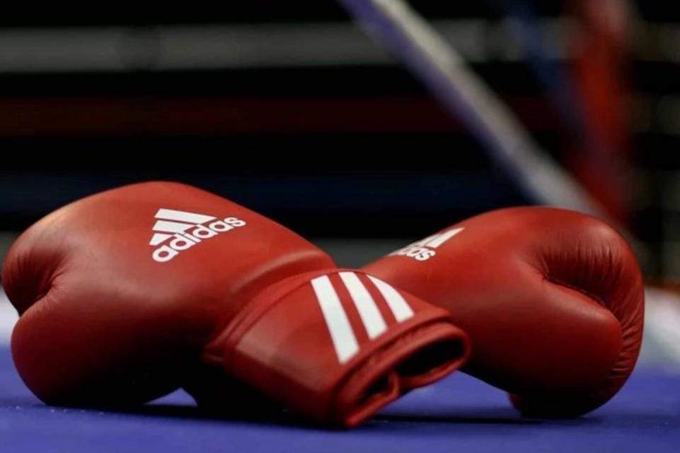 Azərbaycan boksçuları Türkiyədə keçirilən dostluq turnirində 32 medal qazanıblar