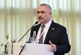 “Avropa Parlamenti Azərbaycana qarşı qərəzli münasibətdədir” - Deputat