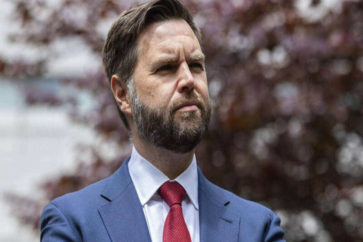 Vens: ABŞ və Rusiya arasında Ukrayna üzrə danışıqlarda irəliləyiş var