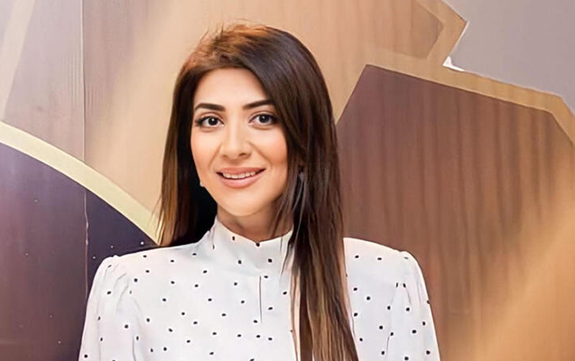 "Bu proses xalqla dövlət arasında mənəvi bağların nə qədər güclü olduğunun göstəricisidir"