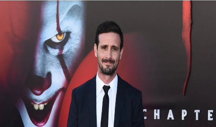 Tanınmış Amerika aktyoru intihar edib