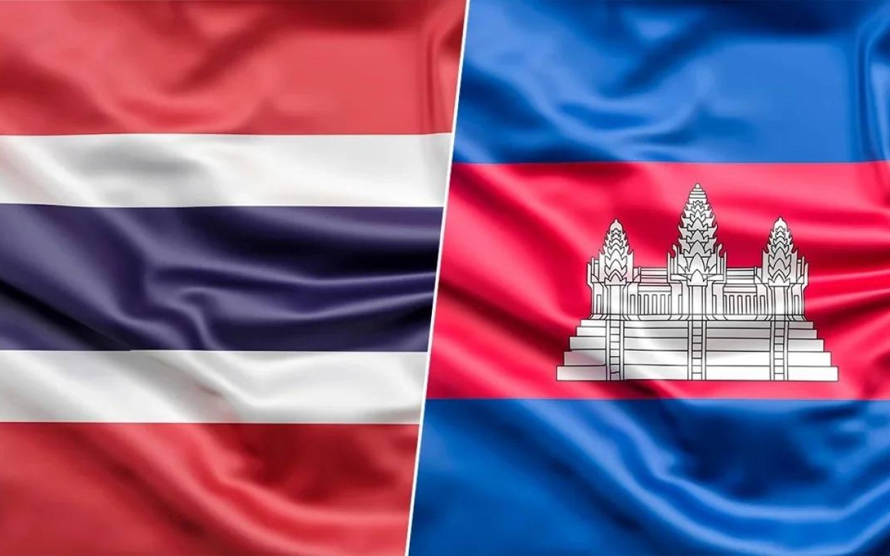 Atəşkəs danışıqlarının tarixi açıqlandı