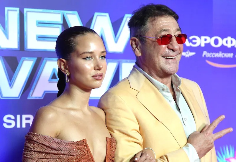 Leps toy icazəsi üçün Putinə məktub yazacaq