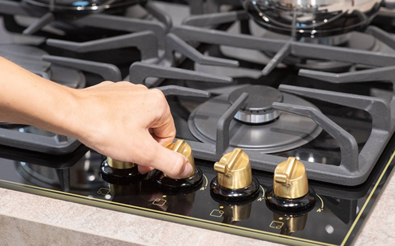 Bakının bu ərazilərində qaz olmayacaq