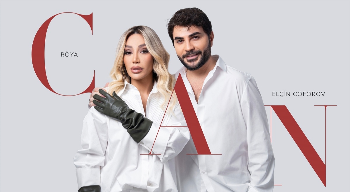 "Can" 10 saatda 100 min oldu