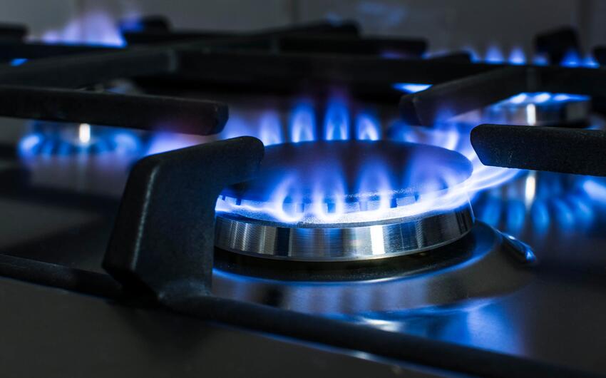 Xətainin bəzi küçələrində qaz olmayacaq