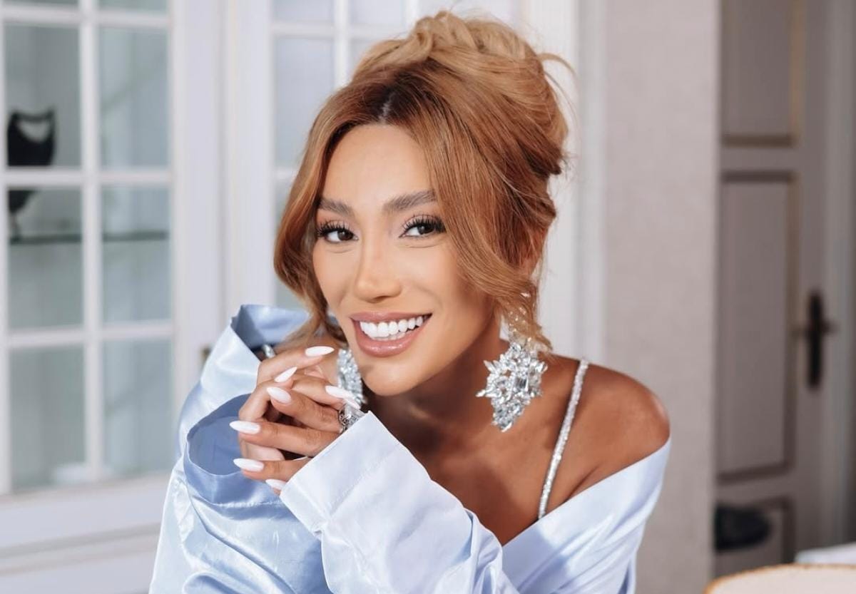 Röya keçmiş həyat yoldaşı Anar haqda danışdı: "Evləndiyimiz gün onun bütün..."