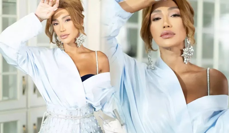 "Həmkarlarımın məclisinə qonorarla gedirəm" - Xalq artisti