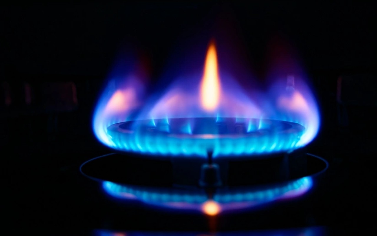 Bu ərazilərdə qaz olmayacaq