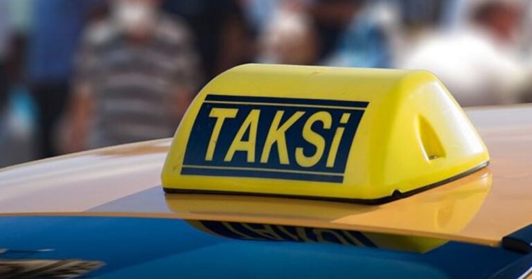 “Taksidə qiymət artımı gözləniləndir” - Ekspert xəbərdarlıq etdi