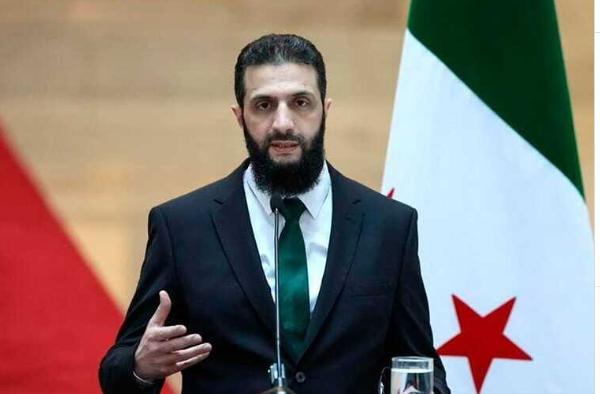 Suriyada yeni valyuta tədavülə buraxılacaq