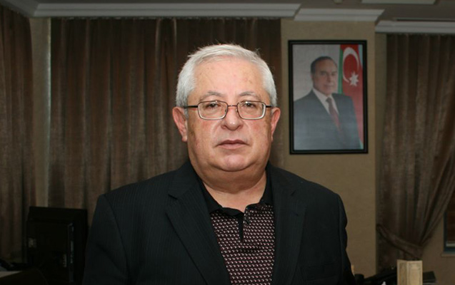 Həbsdəki eks-icra başçılarından yalnız İsmayıl Vəliyev amnistiyaya düşür